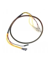 Lamptron LAMP-C5001 (LAMP-C5001) - nr 6