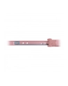 INTER-TECH  RACK TELESCOPIC RAILS - GREY - 2U - 19&QUOT; (88887211) - nr 15