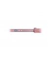 INTER-TECH  RACK TELESCOPIC RAILS - GREY - 2U - 19&QUOT; (88887211) - nr 20