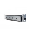 INTER-TECH  RACK TELESCOPIC RAILS - GREY - 2U - 19&QUOT; (88887211) - nr 21