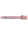 INTER-TECH  RACK TELESCOPIC RAILS - GREY - 2U - 19&QUOT; (88887211) - nr 34