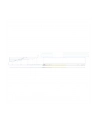INTER-TECH  RACK TELESCOPIC RAILS - GREY - 2U - 19&QUOT; (88887211) - nr 40