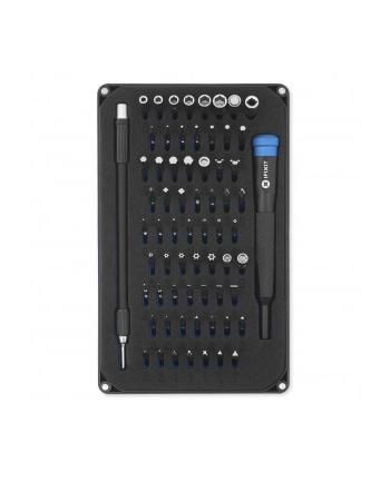 iFixit Mako IF1452994 nr 1