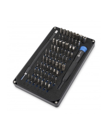 iFixit Mako IF1452994 nr 2