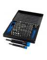 iFixIt Manta Precision Bit Set (EU145392) - nr 12