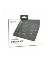 iFixIt Manta Precision Bit Set (EU145392) - nr 15