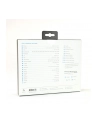 iFixIt Manta Precision Bit Set (EU145392) - nr 16
