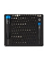 iFixIt Manta Precision Bit Set (EU145392) - nr 18