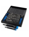 iFixIt Manta Precision Bit Set (EU145392) - nr 23