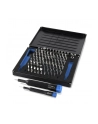 iFixIt Manta Precision Bit Set (EU145392) - nr 26