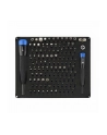 iFixIt Manta Precision Bit Set (EU145392) - nr 27