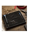 iFixIt Manta Precision Bit Set (EU145392) - nr 29