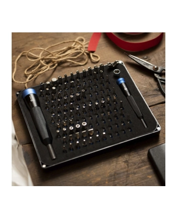 iFixIt Manta Precision Bit Set (EU145392) nr 1