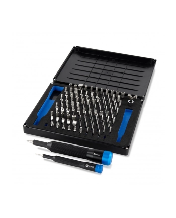 iFixIt Manta Precision Bit Set (EU145392) nr 2