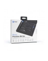 iFixIt Manta Precision Bit Set (EU145392) - nr 30