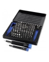 iFixIt Manta Precision Bit Set (EU145392) - nr 32