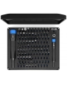 iFixIt Manta Precision Bit Set (EU145392) - nr 33