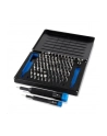 iFixIt Manta Precision Bit Set (EU145392) - nr 4
