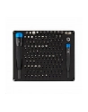 iFixIt Manta Precision Bit Set (EU145392) - nr 5