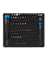 iFixIt Manta Precision Bit Set (EU145392) - nr 8