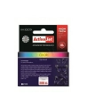 ActiveJet AH-E38 tusz kolorowy do drukarki HP (zamiennik CB338EE nr 351XL) - nr 1