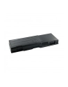 WHITENERGY BATERIA DELL INSPIRON 6400/PRECISION M90 - nr 5