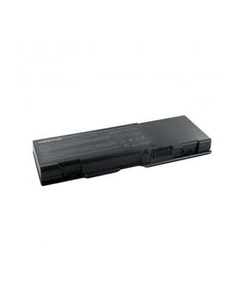 WHITENERGY BATERIA DELL INSPIRON 6400/PRECISION M90