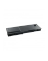 WHITENERGY BATERIA DELL INSPIRON 6400/PRECISION M90 - nr 6