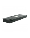 WHITENERGY BATERIA DELL INSPIRON 6400/PRECISION M90 - nr 9