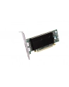 Karta Graficzna MATROX M9128  1GB , 2xDisplayPort, PCI-Express x16 low profile - nr 10