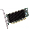 Karta Graficzna MATROX M9128  1GB , 2xDisplayPort, PCI-Express x16 low profile - nr 18