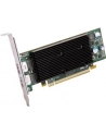 Karta Graficzna MATROX M9128  1GB , 2xDisplayPort, PCI-Express x16 low profile - nr 20
