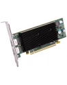 Karta Graficzna MATROX M9128  1GB , 2xDisplayPort, PCI-Express x16 low profile - nr 7