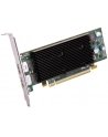 Karta Graficzna MATROX M9128  1GB , 2xDisplayPort, PCI-Express x16 low profile - nr 9