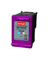 ActiveJet AH-C88 tusz kolorowy do drukarki HP (zamiennik CD888AE nr 703C) - nr 10