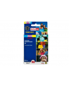 ActiveJet AH-C88 tusz kolorowy do drukarki HP (zamiennik CD888AE nr 703C) - nr 1
