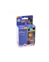 ActiveJet AH-C88 tusz kolorowy do drukarki HP (zamiennik CD888AE nr 703C) - nr 4