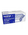 TONER TN-3280 DO HL-35XX  DCP-8070/8085 - nr 23