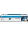 TONER HP CYAN (CE311A) - nr 23