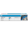 TONER HP CYAN (CE311A) - nr 2