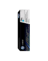 TONER HP CYAN (CE311A) - nr 51