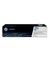 TONER HP CYAN (CE311A) - nr 5