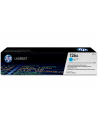 TONER HP CYAN (CE311A) - nr 7