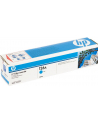 TONER HP CYAN (CE311A) - nr 28