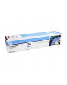TONER HP CYAN (CE311A) - nr 41