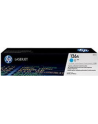 TONER HP CYAN (CE311A) - nr 52