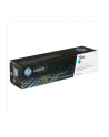 TONER HP CYAN (CE311A) - nr 55