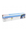 TONER HP YELLOW (CE312A) - nr 24
