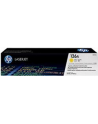 TONER HP YELLOW (CE312A) - nr 31