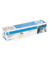 TONER HP YELLOW (CE312A) - nr 4